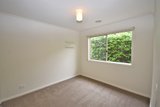 https://images.listonce.com.au/custom/160x/listings/42a-ross-pincott-drive-mooroolbark-vic-3138/828/01835828_img_10.jpg?t_i4b-1KvlQ
