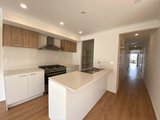 https://images.listonce.com.au/custom/160x/listings/42a-shannahan-drive-bell-park-vic-3215/799/01828799_img_02.jpg?WHmZafJRw0c