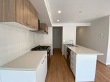 https://images.listonce.com.au/custom/160x/listings/42a-shannahan-drive-bell-park-vic-3215/799/01828799_img_03.jpg?aRlCrEQlzeQ