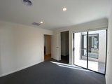 https://images.listonce.com.au/custom/160x/listings/42a-shannahan-drive-bell-park-vic-3215/799/01828799_img_07.jpg?9YXwxKtJlno