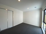 https://images.listonce.com.au/custom/160x/listings/42a-shannahan-drive-bell-park-vic-3215/799/01828799_img_10.jpg?mkGuuBLp7JQ
