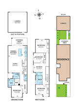 https://images.listonce.com.au/custom/160x/listings/42a-sussex-street-pascoe-vale-south-vic-3044/942/01675942_floorplan_01.gif?CA8TmXyJpL8