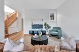 https://images.listonce.com.au/custom/160x/listings/42a-sussex-street-pascoe-vale-south-vic-3044/942/01675942_img_06.jpg?zLEmL3IeGHw