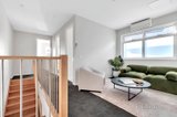 https://images.listonce.com.au/custom/160x/listings/42a-sussex-street-pascoe-vale-south-vic-3044/942/01675942_img_09.jpg?H-R94ruaUy4