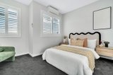 https://images.listonce.com.au/custom/160x/listings/42a-sussex-street-pascoe-vale-south-vic-3044/942/01675942_img_11.jpg?B9BjeFgyV34