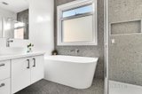 https://images.listonce.com.au/custom/160x/listings/42a-sussex-street-pascoe-vale-south-vic-3044/942/01675942_img_12.jpg?LBQ-Ci-cuOs