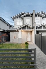 https://images.listonce.com.au/custom/160x/listings/42a-sussex-street-pascoe-vale-south-vic-3044/942/01675942_img_16.jpg?Oj0lSYM2W5c