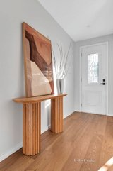 https://images.listonce.com.au/custom/160x/listings/42a-sussex-street-pascoe-vale-south-vic-3044/942/01675942_img_18.jpg?smlS54SDv2Q