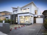 https://images.listonce.com.au/custom/160x/listings/42a-sussex-street-seaholme-vic-3018/378/01203378_img_01.jpg?-6GxymCS99M