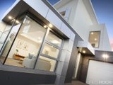 https://images.listonce.com.au/custom/160x/listings/42a-sussex-street-seaholme-vic-3018/378/01203378_img_02.jpg?70xdLkKgrco