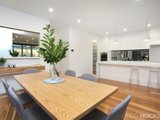 https://images.listonce.com.au/custom/160x/listings/42a-sussex-street-seaholme-vic-3018/378/01203378_img_04.jpg?WlI44drQTo4