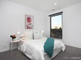 https://images.listonce.com.au/custom/160x/listings/42a-sussex-street-seaholme-vic-3018/378/01203378_img_13.jpg?o1nv1Fw1Exg