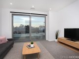 https://images.listonce.com.au/custom/160x/listings/42a-sussex-street-seaholme-vic-3018/378/01203378_img_14.jpg?TVWvkAbl88s