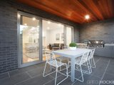 https://images.listonce.com.au/custom/160x/listings/42a-sussex-street-seaholme-vic-3018/378/01203378_img_16.jpg?oga-nH7jxNc