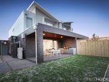 https://images.listonce.com.au/custom/160x/listings/42a-sussex-street-seaholme-vic-3018/378/01203378_img_18.jpg?TiL_0vUJNrg