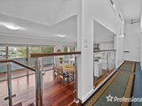 https://images.listonce.com.au/custom/160x/listings/42a-the-eyrie-lilydale-vic-3140/004/01526004_img_02.jpg?5a6G1R6pfKg