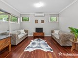 https://images.listonce.com.au/custom/160x/listings/42a-the-eyrie-lilydale-vic-3140/004/01526004_img_04.jpg?ELM7IgHB5L4