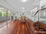 https://images.listonce.com.au/custom/160x/listings/42a-the-eyrie-lilydale-vic-3140/004/01526004_img_07.jpg?lB5B2PCGkvI