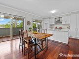 https://images.listonce.com.au/custom/160x/listings/42a-the-eyrie-lilydale-vic-3140/004/01526004_img_10.jpg?kb9aCC_TCIg