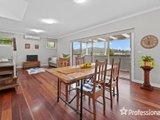 https://images.listonce.com.au/custom/160x/listings/42a-the-eyrie-lilydale-vic-3140/004/01526004_img_11.jpg?6iar8fibWOI