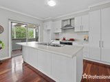 https://images.listonce.com.au/custom/160x/listings/42a-the-eyrie-lilydale-vic-3140/004/01526004_img_12.jpg?Q4772sJkqDw