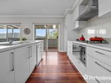 https://images.listonce.com.au/custom/160x/listings/42a-the-eyrie-lilydale-vic-3140/004/01526004_img_13.jpg?FStgPtuzwPg