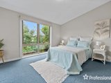 https://images.listonce.com.au/custom/160x/listings/42a-the-eyrie-lilydale-vic-3140/004/01526004_img_14.jpg?bpKwp-hhBhY