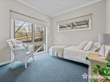 https://images.listonce.com.au/custom/160x/listings/42a-the-eyrie-lilydale-vic-3140/004/01526004_img_16.jpg?mZZl9Mp5biw