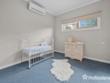 https://images.listonce.com.au/custom/160x/listings/42a-the-eyrie-lilydale-vic-3140/004/01526004_img_17.jpg?azPKV-PIhug