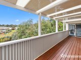 https://images.listonce.com.au/custom/160x/listings/42a-the-eyrie-lilydale-vic-3140/004/01526004_img_19.jpg?HQJrqro_HGA