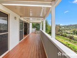 https://images.listonce.com.au/custom/160x/listings/42a-the-eyrie-lilydale-vic-3140/004/01526004_img_20.jpg?757PDdOONBw