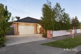 https://images.listonce.com.au/custom/160x/listings/42a-viewhill-road-kilmore-vic-3764/220/01987220_img_01.jpg?CNrVwqCPecY