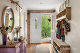 https://images.listonce.com.au/custom/160x/listings/42a-viewhill-road-kilmore-vic-3764/220/01987220_img_02.jpg?J3_a-WUGgd0