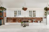 https://images.listonce.com.au/custom/160x/listings/42a-viewhill-road-kilmore-vic-3764/220/01987220_img_04.jpg?5_iuhoWAXLE
