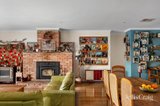 https://images.listonce.com.au/custom/160x/listings/42a-viewhill-road-kilmore-vic-3764/220/01987220_img_07.jpg?zAl9FKq8sNE