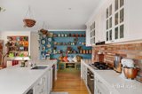 https://images.listonce.com.au/custom/160x/listings/42a-viewhill-road-kilmore-vic-3764/220/01987220_img_08.jpg?9pdPsGFTH9k