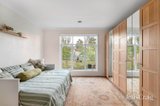 https://images.listonce.com.au/custom/160x/listings/42a-viewhill-road-kilmore-vic-3764/220/01987220_img_09.jpg?azKE4gABpKk