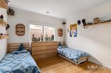 https://images.listonce.com.au/custom/160x/listings/42a-viewhill-road-kilmore-vic-3764/220/01987220_img_10.jpg?_spaboRveA8