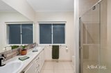 https://images.listonce.com.au/custom/160x/listings/42a-viewhill-road-kilmore-vic-3764/220/01987220_img_11.jpg?HryuaeJ4Iy4