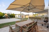 https://images.listonce.com.au/custom/160x/listings/42a-viewhill-road-kilmore-vic-3764/220/01987220_img_13.jpg?9vQMl-gSI0w