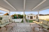 https://images.listonce.com.au/custom/160x/listings/42a-viewhill-road-kilmore-vic-3764/220/01987220_img_14.jpg?aRbewnndSwI
