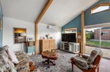 https://images.listonce.com.au/custom/160x/listings/42a-viewhill-road-kilmore-vic-3764/220/01987220_img_15.jpg?z7fs6nUNs5A