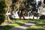 https://images.listonce.com.au/custom/160x/listings/42a-viewhill-road-kilmore-vic-3764/220/01987220_img_18.jpg?7zpGbbMuLUQ