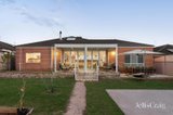 https://images.listonce.com.au/custom/160x/listings/42a-viewhill-road-kilmore-vic-3764/220/01987220_img_19.jpg?rs1ta72RjeI