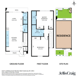 https://images.listonce.com.au/custom/160x/listings/42b-beaumont-parade-west-footscray-vic-3012/662/01808662_floorplan_01.gif?R2mRwV5b-Vk