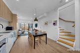 https://images.listonce.com.au/custom/160x/listings/42b-beaumont-parade-west-footscray-vic-3012/662/01808662_img_01.jpg?YAZUdpy4kvY