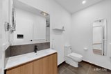 https://images.listonce.com.au/custom/160x/listings/42b-beaumont-parade-west-footscray-vic-3012/662/01808662_img_02.jpg?HDRFk_cBU7Q