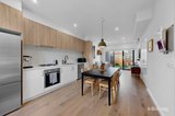 https://images.listonce.com.au/custom/160x/listings/42b-beaumont-parade-west-footscray-vic-3012/662/01808662_img_03.jpg?iePuNv86ygY