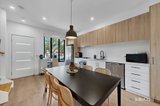 https://images.listonce.com.au/custom/160x/listings/42b-beaumont-parade-west-footscray-vic-3012/662/01808662_img_04.jpg?y2PbOWPBf7Y