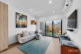 https://images.listonce.com.au/custom/160x/listings/42b-beaumont-parade-west-footscray-vic-3012/662/01808662_img_05.jpg?OzghD5dx6TQ
